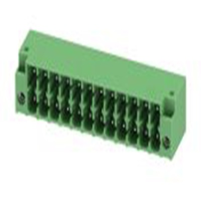 1053875 Phoenix Contact product image